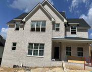4731 Mcgill Court, Hoover image