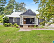 116 Parkway Drive, Trussville image