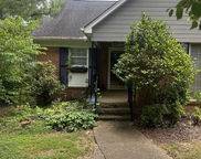 2187 Rocky Ridge Ranch Road Unit 2187, Hoover image