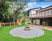 2606 Buttewoods Drive, Birmingham image