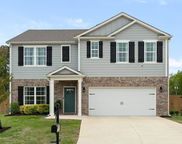 7044 Turnberry Highlands Cove, Gardendale image