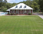 4590 County Road 51, Clanton image