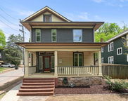 1801 11th Place, Birmingham image