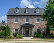 1586 Chace Way, Hoover image