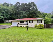 8148 Lyle Avenue, Leeds image