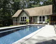 1900 Spring Creek Road, Montevallo image
