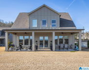 250 Williams Road, Alexander City image