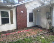 113a Western Avenue, Sylacauga image