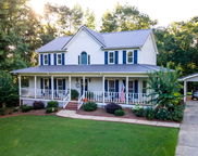 230 Pine Ridge Drive, Lineville image