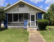 5314 Belrosa Terrace, Fairfield image