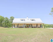 30 Pinewell Drive, Cropwell image