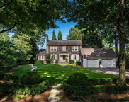 11 Montcrest Drive, Mountain Brook image