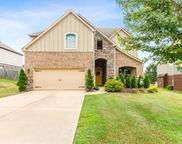 12933 Rolling Meadows Circle, Northport image