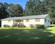 22180 Green Pine Drive, West Blocton image