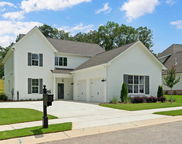 108 Mcalpin Circle, Pelham image