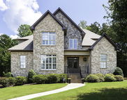212 Grey Oaks Drive, Pelham image