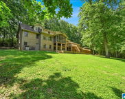1920 Warnke Road, Cullman image