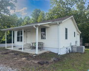 County Road 10, Maplesville image