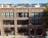 2321 1st Avenue Unit 207, Birmingham image