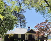 116 Parkway Drive, Trussville image
