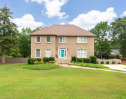 28 Thornwood Road, Oxford image