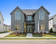 2131 Butler Road, Hoover image