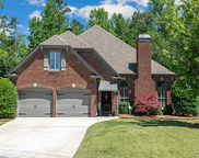 1257 Greystone Parc Drive, Hoover image