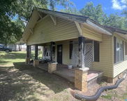 1007 10th Street, Jasper image