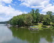 396 Pam Street, Wedowee image