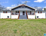 3732 Sample Drive, Trussville image