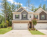 4576 Village Springs Square Unit 1, Fultondale image