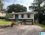 5253 Stevens Court, Mount Olive image