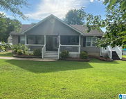 191 County Road 629, Clanton image