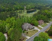 1065 Saint Andrews Parkway, Oneonta image