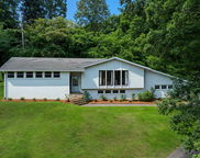 336 Richmar Drive, Mountain Brook image