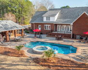 20 Arrow Wood Lane, Gadsden image