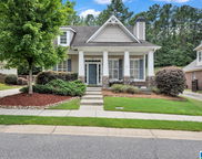 120 Appleford Road, Helena image