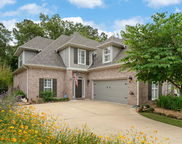 5896 Lake Cyrus Drive, Hoover image