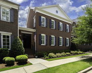 634 Preserve Parkway, Hoover image