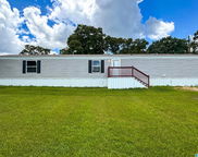 1306 Russell Drive, Weaver image