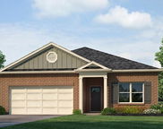 558 Boxwood Bend, Calera image
