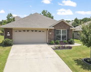172 Greenwood Circle, Calera image