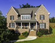 5750 Deercrest Court, Trussville image