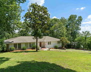 241 Big Springs Drive, Vestavia Hills image