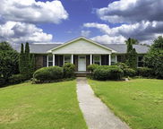 2421 Jamestown Drive, Hoover image