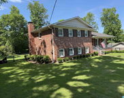 2613 Swiss Lane, Vestavia Hills image