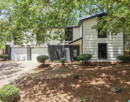 5016 Juiata Drive, Irondale image