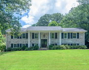 1405 Cosmos Circle, Vestavia Hills image