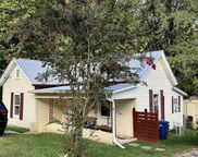 617 Ruffner Road, Irondale image