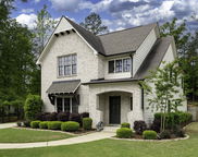 1354 Willow Oaks Drive, Wilsonville image